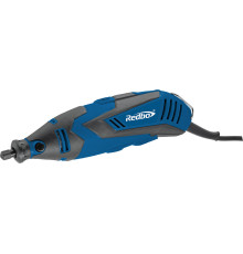 Гравер Redbo EGE-180