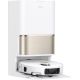 Робот-пылесос Dreame Robot Vacuum L60 Ultra AE White RPL71FE0 евровилка, белый