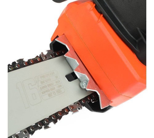 Электрическая пила Patriot СS 196