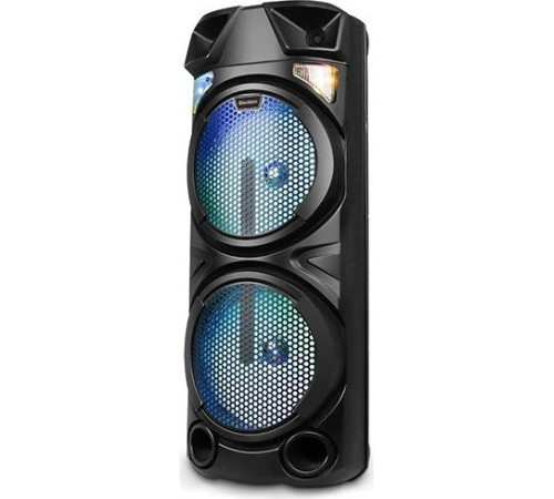 Беспроводная колонка Blackton Bt PBS2116