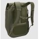 Городской рюкзак Thule Paramount Backpack 27L PARABP3216SG 3205015 зеленый
