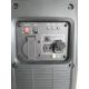 Бензиновый генератор Rato R1250iS-4