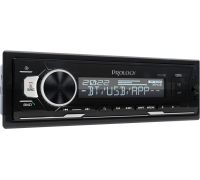 USB-магнитола Prology GT-130