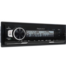 USB-магнитола Prology GT-130