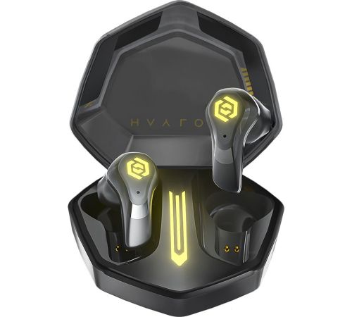 Наушники Haylou G3