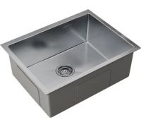 Кухонная мойка Axus LS-6444S