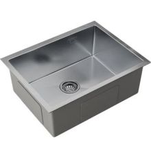 Кухонная мойка Axus LS-6444S