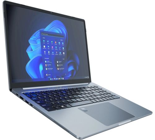 Ноутбук Ninkear N16 Pro 2026 16GB/1TB