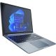 Ноутбук Ninkear N16 Pro 2026 16GB/1TB