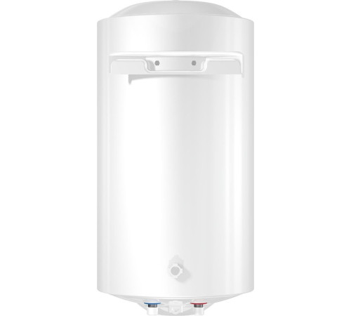 Накопительный электрический водонагреватель Thermex Auga 50 V Slim Wi-Fi