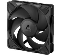 Вентилятор для корпуса Arctic P14 Pro PST CO ACFAN00316A