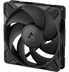Вентилятор для корпуса Arctic P14 Pro PST CO ACFAN00316A