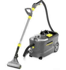 Пылесос Karcher Puzzi 10/1 [1.100-130.0]