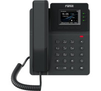 IP-телефон Fanvil V60G