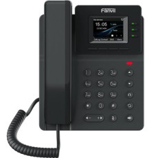 IP-телефон Fanvil V60G