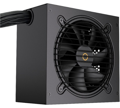 Блок питания Ocypus Gamma P850 Gamma-P850-W1HDBK024X-EU