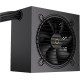 Блок питания Ocypus Gamma P850 Gamma-P850-W1HDBK024X-EU