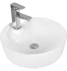 Умывальник Cerutti Spa CR0090