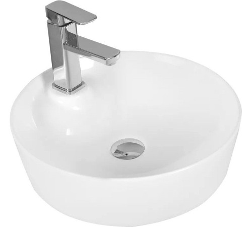 Умывальник Cerutti Spa CR0090