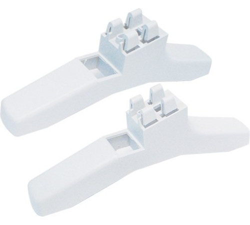 Конвектор Neoclima Comforte T0.5