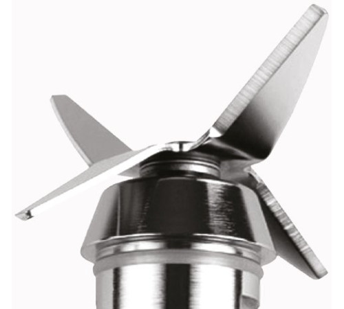 Стационарный блендер CENTEK CT-1326