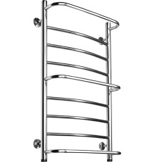 Полотенцесушитель Ростела Соната 3+ 1/2