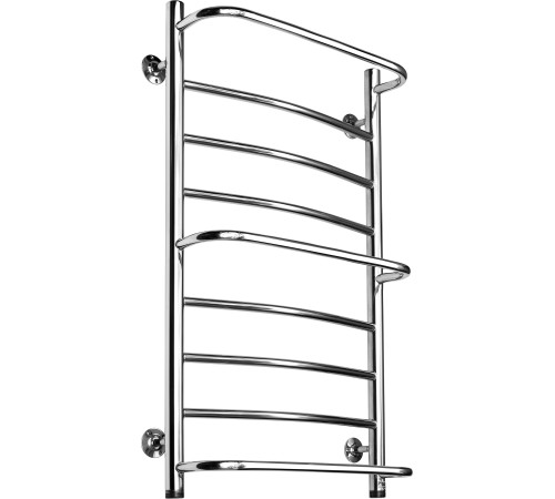 Полотенцесушитель Ростела Соната 3+ 1/2