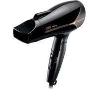 Фен Panasonic EH-NE65-K865