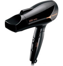 Фен Panasonic EH-NE65-K865