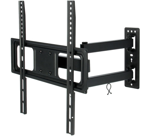 Кронштейн для телевизора Ultramounts UM872