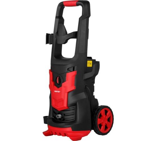 Мойка высокого давления Wortex PW 1620-2