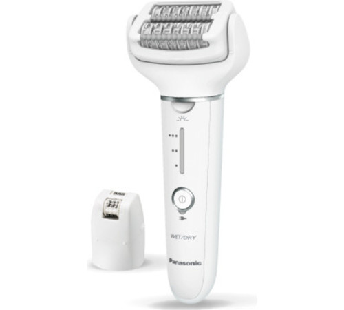 Эпилятор Panasonic ES-EY31