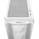 Корпус DeepCool CC560 Mesh V2 WH R-CC560-WHAMA4-G-2