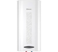 Накопительный электрический водонагреватель Thermex Dion 50 V