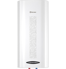 Накопительный электрический водонагреватель Thermex Dion 50 V