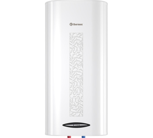Накопительный электрический водонагреватель Thermex Dion 50 V