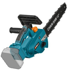 Аккумуляторная пила Bort BKS-2112 93418422 без АКБ