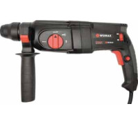 Перфоратор Wumax H 8-28 Classic 5717026111