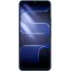 Телефон Tecno Spark Go 3 KN3 4GB/128GB синий