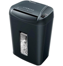 Шредер New United AT-8MD