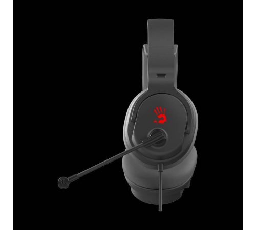 Наушники A4Tech Bloody G330P