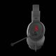 Наушники A4Tech Bloody G330P