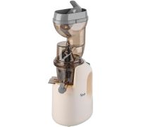 Соковыжималка VLK Profi-3300