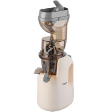 Соковыжималка VLK Profi-3300