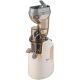 Соковыжималка VLK Profi-3300