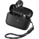 Наушники Anker Soundcore A25i черный
