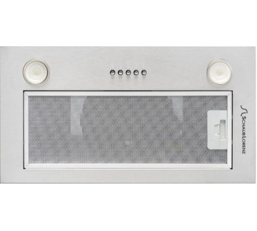 Кухонная вытяжка Schaub Lorenz SLD EE5220