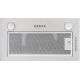 Кухонная вытяжка Schaub Lorenz SLD EE5220