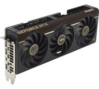 Видеокарта ASUS ProArt GeForce RTX 5080 16GB GDDR7 OC Edition PROART-RTX5080-O16G