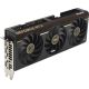 Видеокарта ASUS ProArt GeForce RTX 5080 16GB GDDR7 OC Edition PROART-RTX5080-O16G